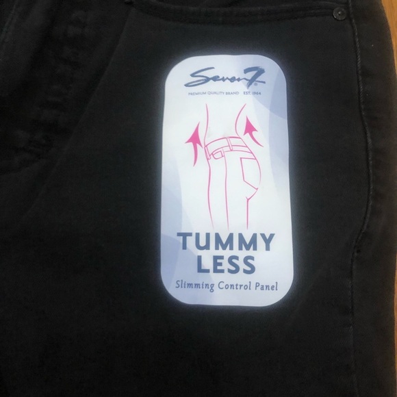 Jeans - Picture 8 of 13